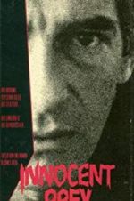 Watch Innocent Prey Watch123movies