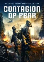 Watch Contagion of Fear Watch123movies