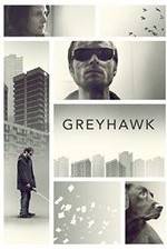 Watch Greyhawk Watch123movies