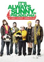 Watch It\'s Always Sunny in Philadelphia: A Very Sunny Christmas Watch123movies