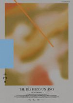 Watch For the Time Being Watch123movies