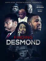 Watch Finding Desmond Watch123movies