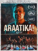 Watch Araatika: Rise Up! Watch123movies