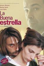 Watch La buena estrella Watch123movies