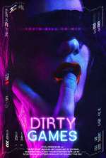 Watch Dirty Games Watch123movies