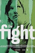 Watch The Fight Watch123movies