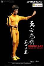 Watch Game of Death Watch123movies