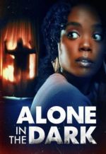 Watch Alone in the Dark Watch123movies