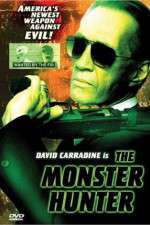 Watch Natural Selection Watch123movies