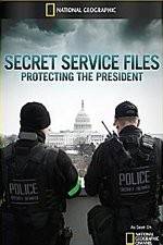 Watch National Geographic: Secret Service Files: Protecting the President Watch123movies