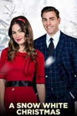 Watch A Snow White Christmas Watch123movies