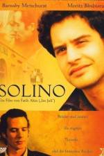 Watch Solino Watch123movies