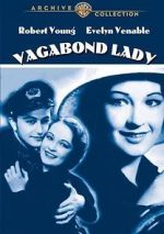 Watch Vagabond Lady Watch123movies