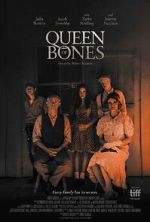 Watch Queen of Bones Watch123movies