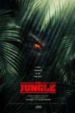 Watch The Jungle Watch123movies