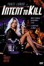 Watch Intent to Kill Watch123movies