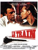Watch Le train Watch123movies