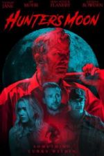 Watch Hunter\'s Moon Watch123movies
