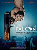 Watch Third Falcon Watch123movies