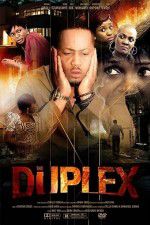 Watch The Duplex Watch123movies