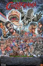 Watch Chillerama Watch123movies