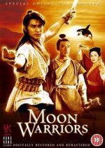 Watch Moon Warriors Watch123movies