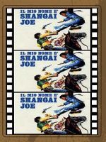 Watch Shanghai Joe Watch123movies