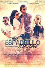 Watch The Espadrillo Fortune Watch123movies