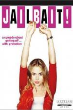 Watch Jailbait Watch123movies