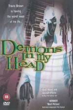 Watch The Demons in My Head Watch123movies