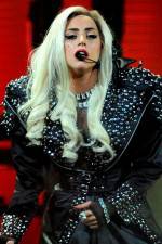 Watch iHeartRadio Album Release Party with Lady Gaga Watch123movies