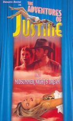 Watch Justine: A Midsummer Night\'s Dream Watch123movies