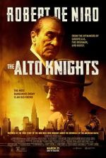 Watch The Alto Knights Watch123movies