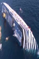 Watch Raising The Concordia Watch123movies