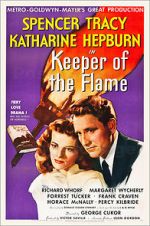 Watch Keeper of the Flame Watch123movies
