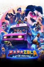 Watch Papa Zola: The Movie Watch123movies