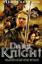 Watch Dark Knight Watch123movies