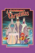 Watch A Cosmic Christmas (TV Short 1977) Watch123movies