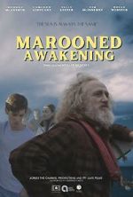 Watch Marooned Awakening Watch123movies