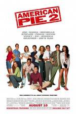 Watch American Pie 2 Watch123movies