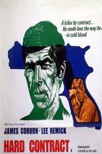 Watch Hard Contract Watch123movies