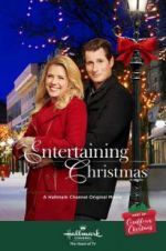 Watch Entertaining Christmas Watch123movies