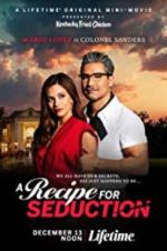 Watch A Recipe for Seduction Watch123movies