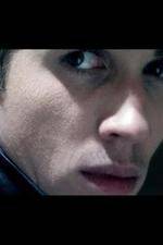 Watch Scruples Watch123movies