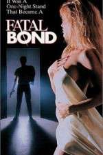 Watch Fatal Bond Watch123movies