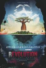 Watch Revolution Watch123movies