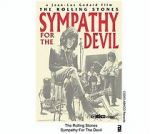 Watch Sympathy for the Devil Watch123movies