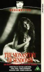 Watch Klostret i Sendomir Watch123movies