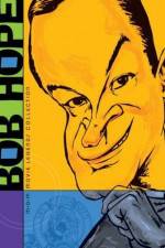 Watch Inte en siffra rätt Watch123movies