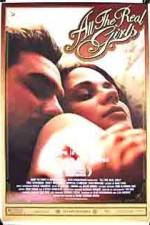 Watch All the Real Girls Watch123movies